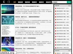 Sites similar to xm-water.com