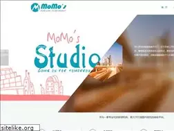 Sites similar to xm02.com