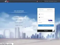 Sites similar to xm020.net