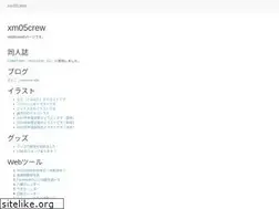 Sites similar to xm05crew.com