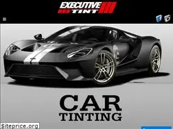 Sites similar to xm1960.com