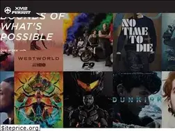 Sites similar to xm2.com