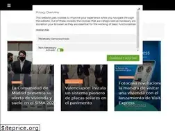 Sites similar to xm2news.com