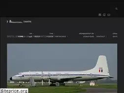 Sites similar to xm496.com