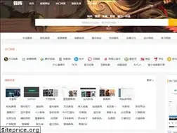 Sites similar to xm5556.com