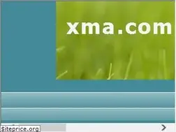 Sites similar to xma.com