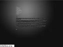 Sites similar to xma.de