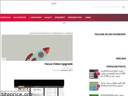 Sites similar to xma3louma.blogspot.com