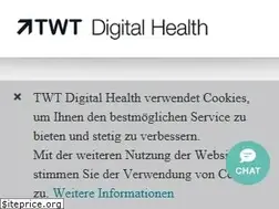 Sites similar to xmachina.de