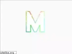 Sites similar to xmajikx.com
