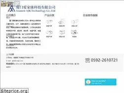 Sites similar to xmajk.com