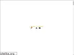 Sites similar to xmake-daishou-satellite.com