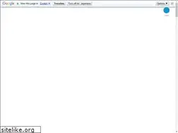 Sites similar to xmake-fukushima.com
