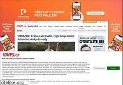 Sites similar to xman.cz