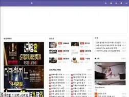 Sites similar to xman1.info