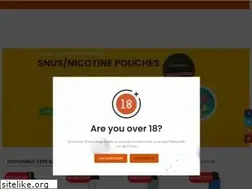 Sites similar to xmania.eu