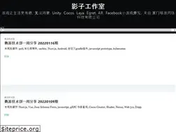 Sites similar to xmanyou.com