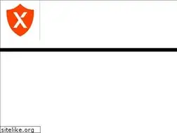 Sites similar to xmapsystems.com