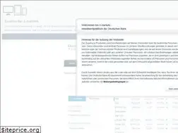 Sites similar to xmarkets.ch