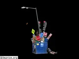 Sites similar to xmarkjenkinsx.com