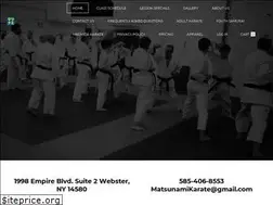 Sites similar to xmarochester.com