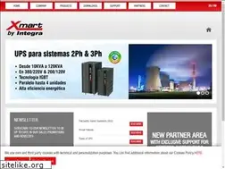 Sites similar to xmart-ups.com