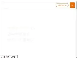 Sites similar to xmart.co.jp