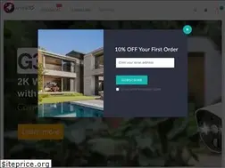 Sites similar to xmarto.com