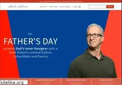 Sites similar to xmas-magic.com