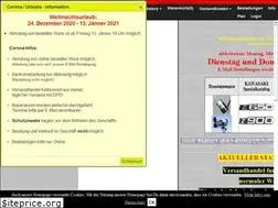Sites similar to xmas1.at