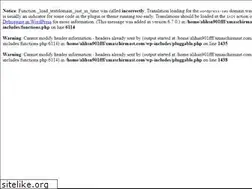 Sites similar to xmaschirmast.com
