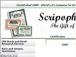 Sites similar to xmasday.com