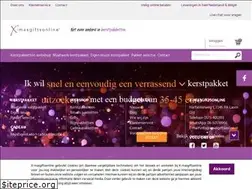 Sites similar to xmasgiftsonline.nl