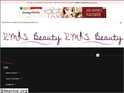 Sites similar to xmastips.com