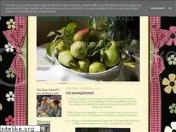 Sites similar to xmastree2.blogspot.com