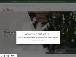 Sites similar to xmastreeonline.hk
