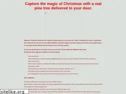 Sites similar to xmastrees.com.au