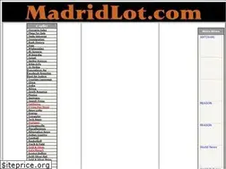 Sites similar to xmastrees.com