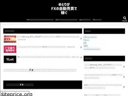 Sites similar to xmautofx.com