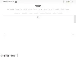 Sites similar to xmax.com.tw