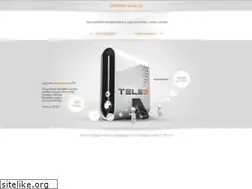 Sites similar to xmax.cz