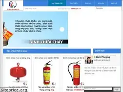 Sites similar to xmax.vn