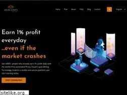 Sites similar to xmaxbit.com