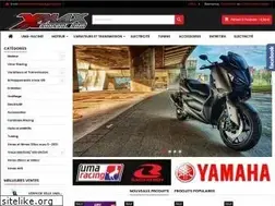 Sites similar to xmaxconcept.com