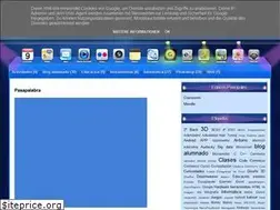 Sites similar to xmaxima.blogspot.com