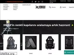 Sites similar to xmaxoyuncukoltugu.com