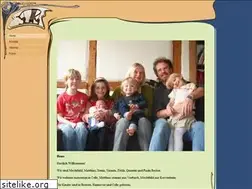 Sites similar to xmb.de