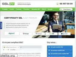 Sites similar to xmb.pl