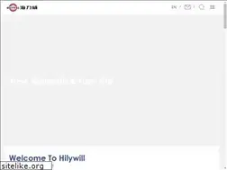 Sites similar to xmb2c.org