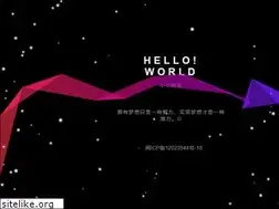 Sites similar to xmbao.com